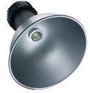 Промышленный светодиодный светильник DIS FL-BH-30W-02 